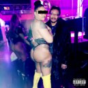 TBeast Da God - Hunnid Thou ()