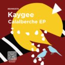 Kaygee - Salvia ()
