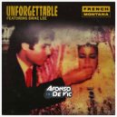 French Montana - Unforgettable (feat. Swae Lee) (Original remix)