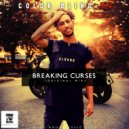 Color Blind Dj - Breaking Curses (Original mix)