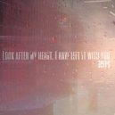 99FPC - Look After My Heart