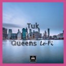 TUK - Bridge (Original mix)