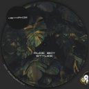 Msymiakos - Yes I Can (Original mix)
