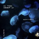 ScattyOne - Root Sound