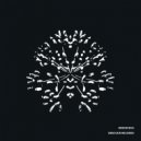 Parisienne People - To Become Two (Original mix)