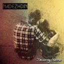 Nadezhdin - I\'m Sorry, Sweetie (Original mix)