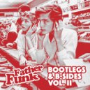Gramatik - Doin It (Father Funk Remix)