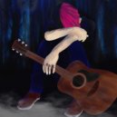 ВИЛОНБОЙ - Что же ты мне скажешь? ()