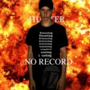 LIL HUNTER - Money