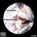MassoBt - Boson
