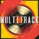 Multitrack - Love It Away