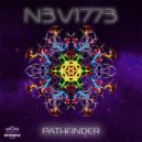 N3V1773 - Pathfinder (Original Mix)
