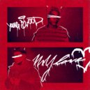 Young Blood - My love ()