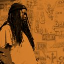 Lindo Da Vido - Different Episodes (Kinda Deep Mix)