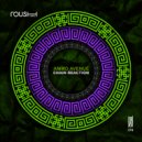 Ammo Avenue - Chain Reaction
