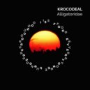 KROCODEAL - ALORS VOILA
