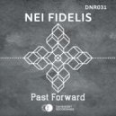 Nei Fidelis - Alive ()