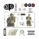 Cut Camp & Lonegevity - What Ya Say Now