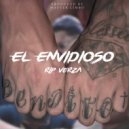 Blessed - El Envidioso (R.I.P Verza) ()