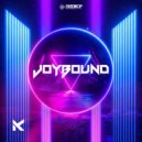 Klimate - Joybound