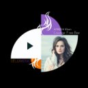 AFREEN Khan - Lounge Free-Bee (Original Mix)