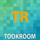 Format Groove - Simple Groove (Tookroom Dub Remix)