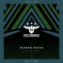 Darren Regan - Get Down (Radio Edit)