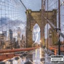 Dian - Bronx