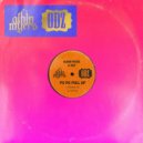 Albin Myers & ODZ - PO PO PULL UP (CLUB MIX)