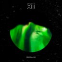 Nachap - No matter the time