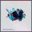 Hunters' Law - Complex