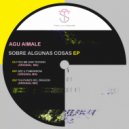 Agu Aimale - See U Tomorrow