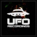 Hallow - Saturation (Original Mix)