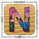 Nausikke - Aeiou (Original Mix)