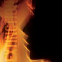 Zanias - Endling (Original Mix)