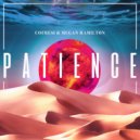 Megan Hamilton & Cofresi - Patience ()