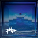 phLo - Golden Bean