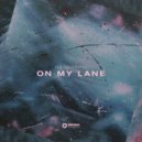 DJ SCORPIO - On My Lane (Original Mix)