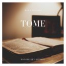 Max D Milford - Tome