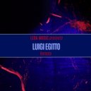 Luigi Egitto - Remote
