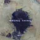 Zaard - Wrong Thing ()