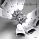 Ende - Proliferatus ()