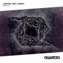 LMNTRX & SGX & Cobah - Katun (Original Mix)