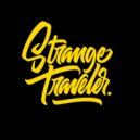 Kid Cannibal - Shipwreck