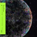 Puzahki - dusky lexica phiz ()