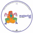 ATMA (AU) - Float ()