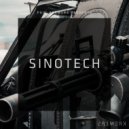 Paul Kremers - Sinotech ()
