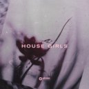 Cupertino - House Girls (Radio Edit)