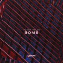 Victor Mello - Bomb (Radio Edit)