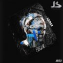 LEJAZZ - Who are We ()